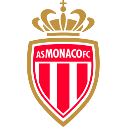 12月10日 摩納哥VS加拉塔薩雷(歐冠聯賽階段第6輪)在線實時比賽軟件_摩納哥VS加拉塔薩雷高清實時直播回放